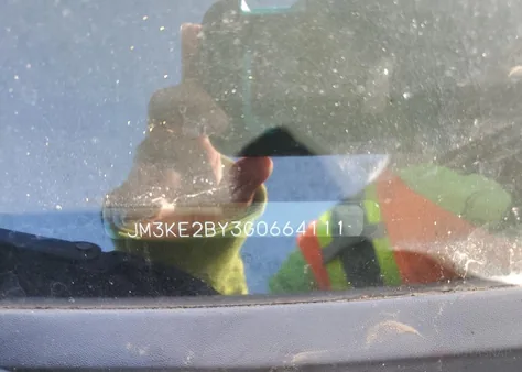 JM3KE2BY3G0664111